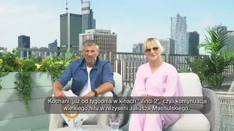 DD_20250803_Vinci_2_napisy