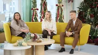 Jak rozpoznać początek uzależnienia od hazardu? "Ta magiczna linia się przesuwa"