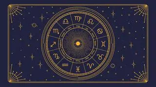 Horoskop tygodniowy. W ten dzień czeka nas konfrontacja