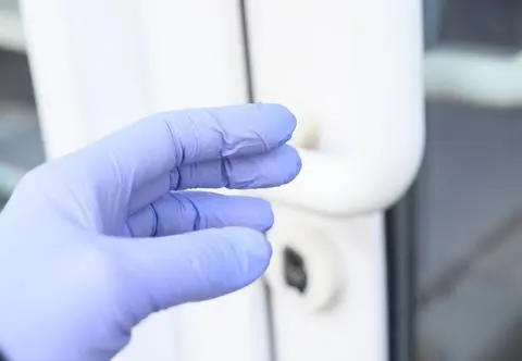 Policja ostrzega. Ta metoda oszustów jest bardzo niebezpieczna 