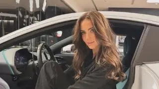 Marcelina Leszczak o emetofobii