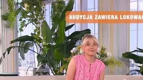 DD_20250430_Kubicka_napisy