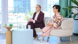 Pani Irena wywalczyła dla męża wyższą emeryturę. "Była duża różnica"