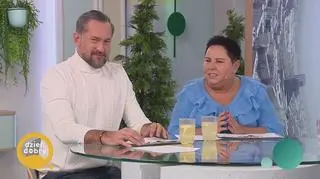 Oficjalna radiowa premiera piosenki z nowego spotu TVN