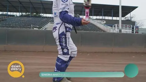 Klatka kluczowa-67668