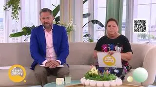 Laurka od Szymona