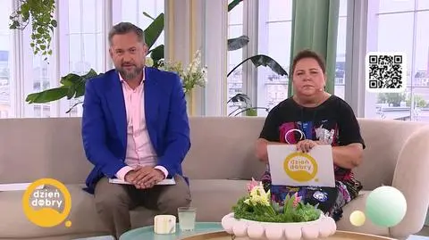 DD_20250606_Szymek_Laurka