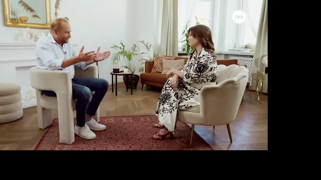 Paulina Mikuła w niecodzienny sposób zareagowała na hejt