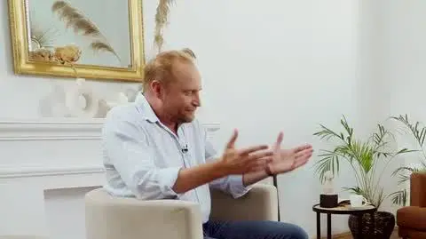 Paulina Mikuła w niecodzienny sposób zareagowała na hejt