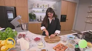 Wiktoria Nawara o zwycięstwie w “MasterChefie”