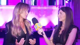 Huczne przyjęcia komunijne to kaprys? Joanna Przetakiewicz ocenia