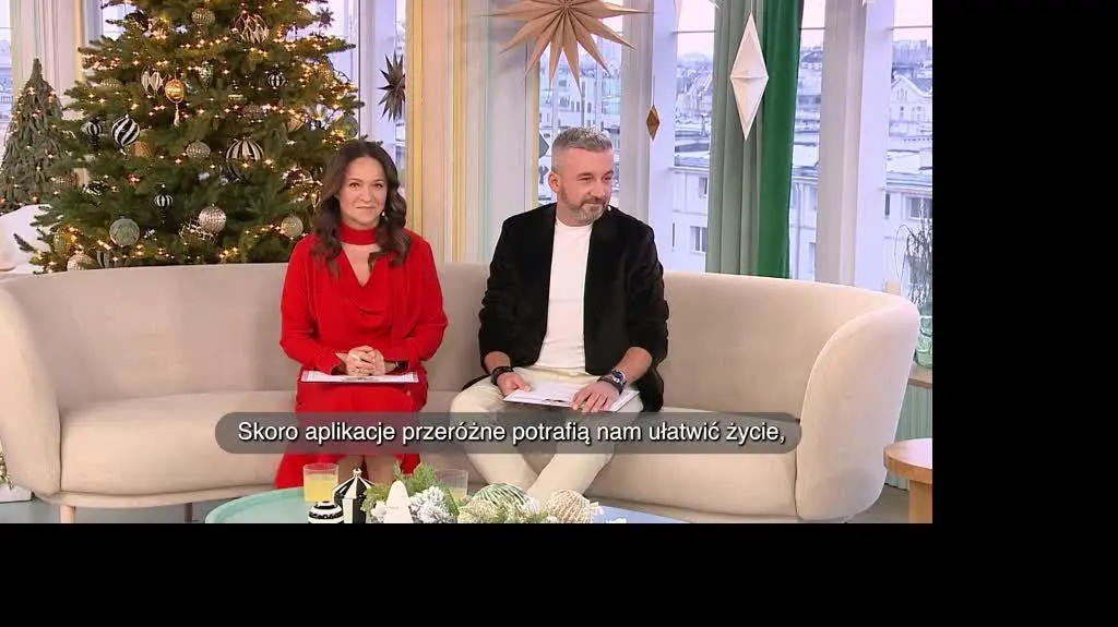 DD_20250103_Psinder_REP_napisy