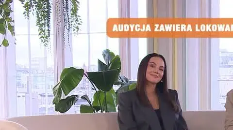 DD_20251026_Gitara