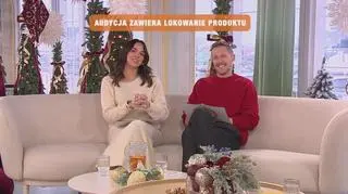 Najpiękniejsza podróż? Ta z mamą! 