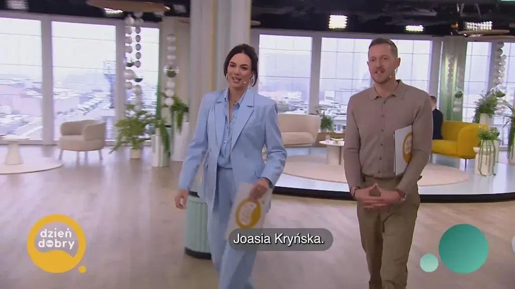 Klatka kluczowa-211817