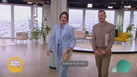 Klatka kluczowa-211817