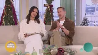 Te piosenki mogą mieć inne znaczenie niż myślisz