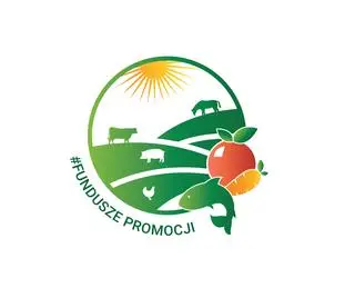 #Fundusze Promocji