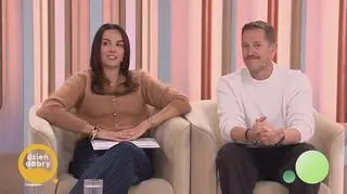 Najświeższe informacje ze świata gwiazd 