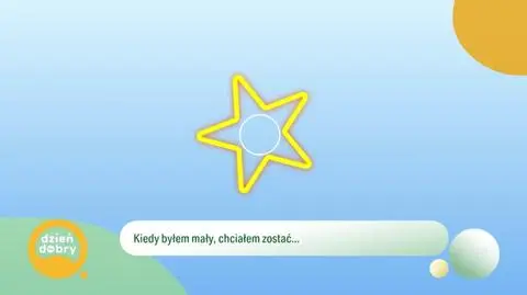 DD_20250601_DD_Ostaszewska_Dydula