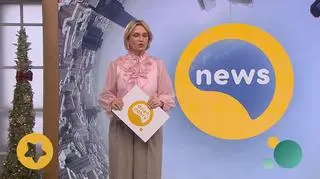 Najważniejsze informacje z kraju i ze świata