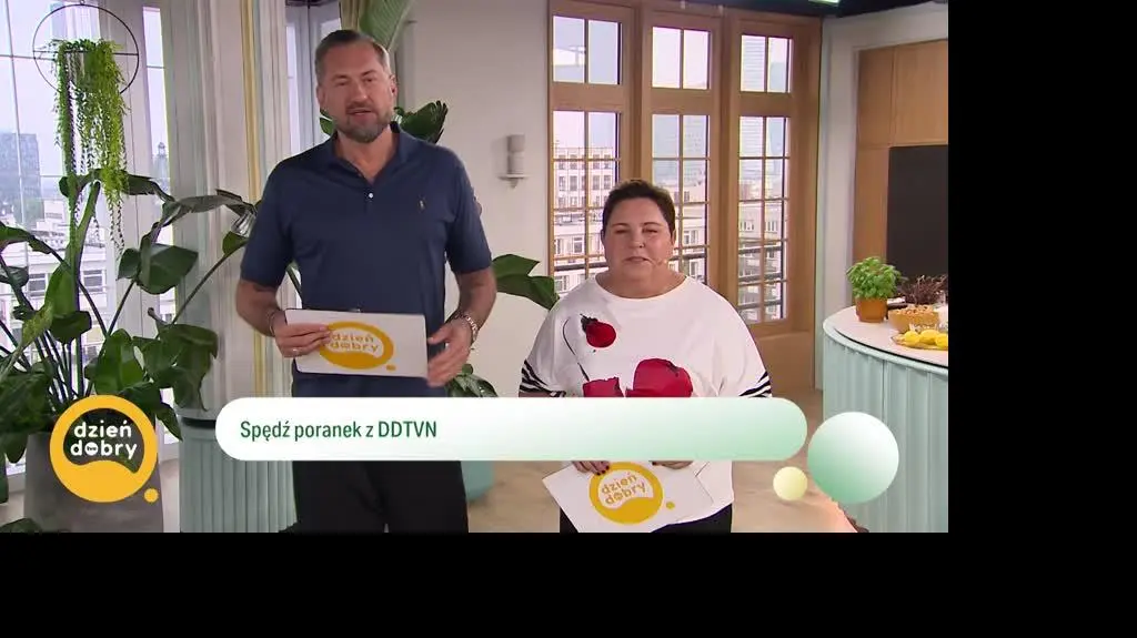 DD_20250611_Koterba