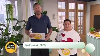 Jak zabezpieczyć telefon na wakacjach?
