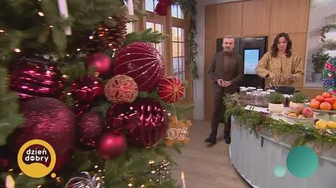 Klatka kluczowa-120911