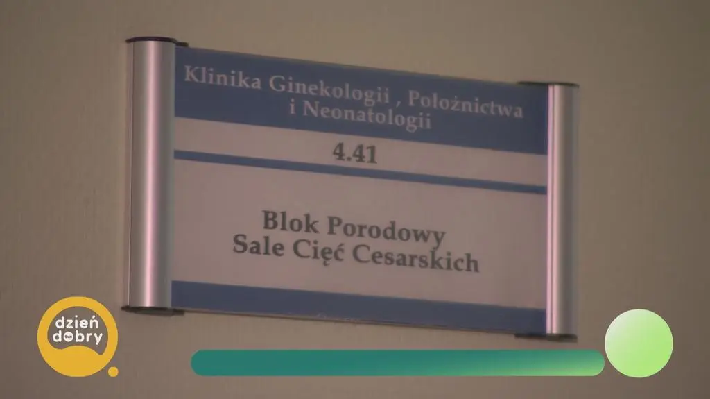 Klatka kluczowa-56437