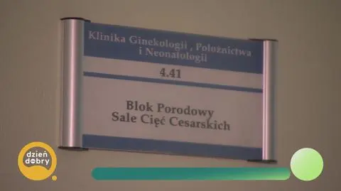 Klatka kluczowa-56437