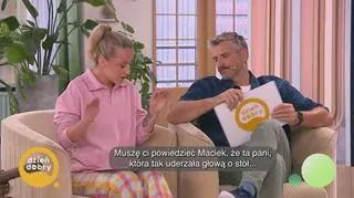 Około 45% Polaków czyta horoskopy - napisy