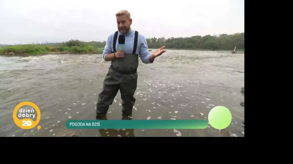 DD_20250919_Pogoda