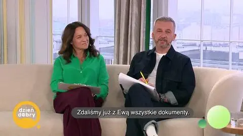 DD_20250225_Policja_REP_napisy