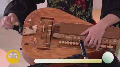 Klatka kluczowa-340839