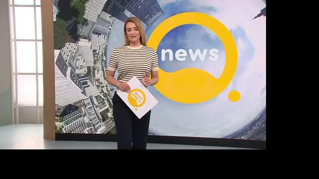 DD_20250316_News_REP