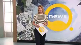 Najważniejsze newsy w DDTVN 