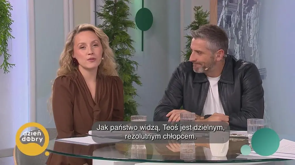 Klatka kluczowa-160491