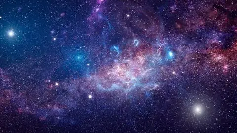 horoskop, znaki zodiaku