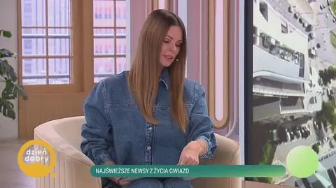 Klatka kluczowa-28794