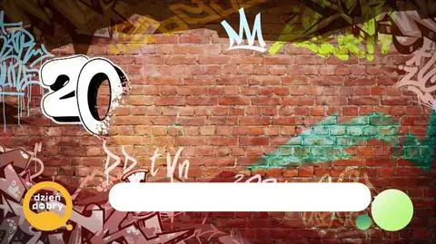 DD_20250829_Edzio_Pienkowska