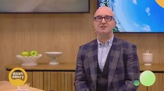 Jak nie popaść w kłopoty? Porozmawiaj z notariuszem