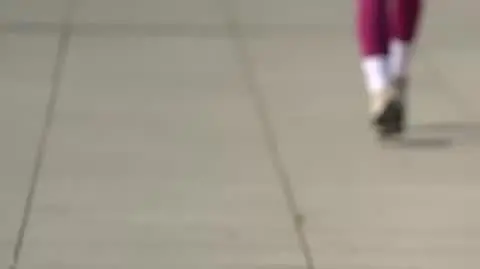 DD_20250915_Kaminska_rep_napisy