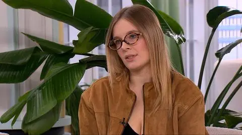 Przedwczesna menopauza i niespełnione marzenia o macierzyństwie