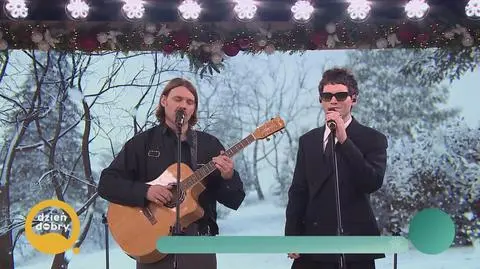 Klatka kluczowa-101162