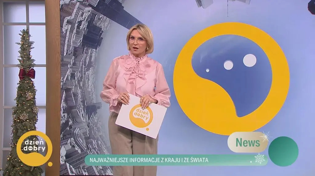 Klatka kluczowa-135269