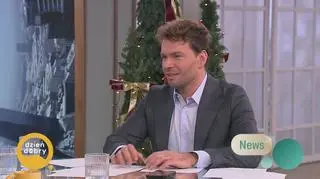 Pilne i tajne posiedzenie Sejmu 