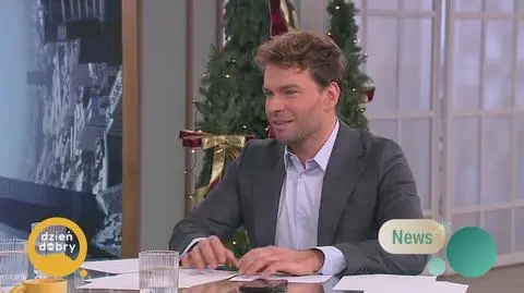 Pilne i tajne posiedzenie Sejmu 