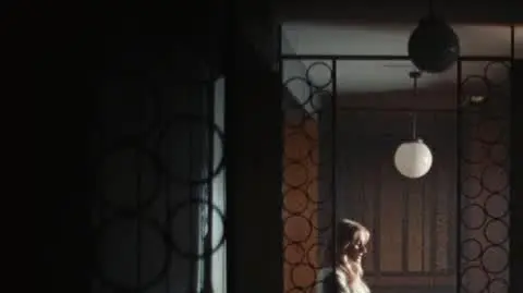 14112024_OFFTHERECORD_KASKASOCHACKA (1)
