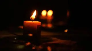 Zmarła aktorka znana z "Zakazanych piosenek". Halina Jabłonowska miała 94 lata 