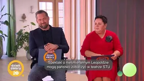 DD_20251021_Rozenek_napisy